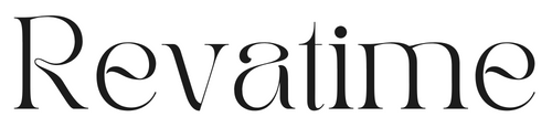Revatime